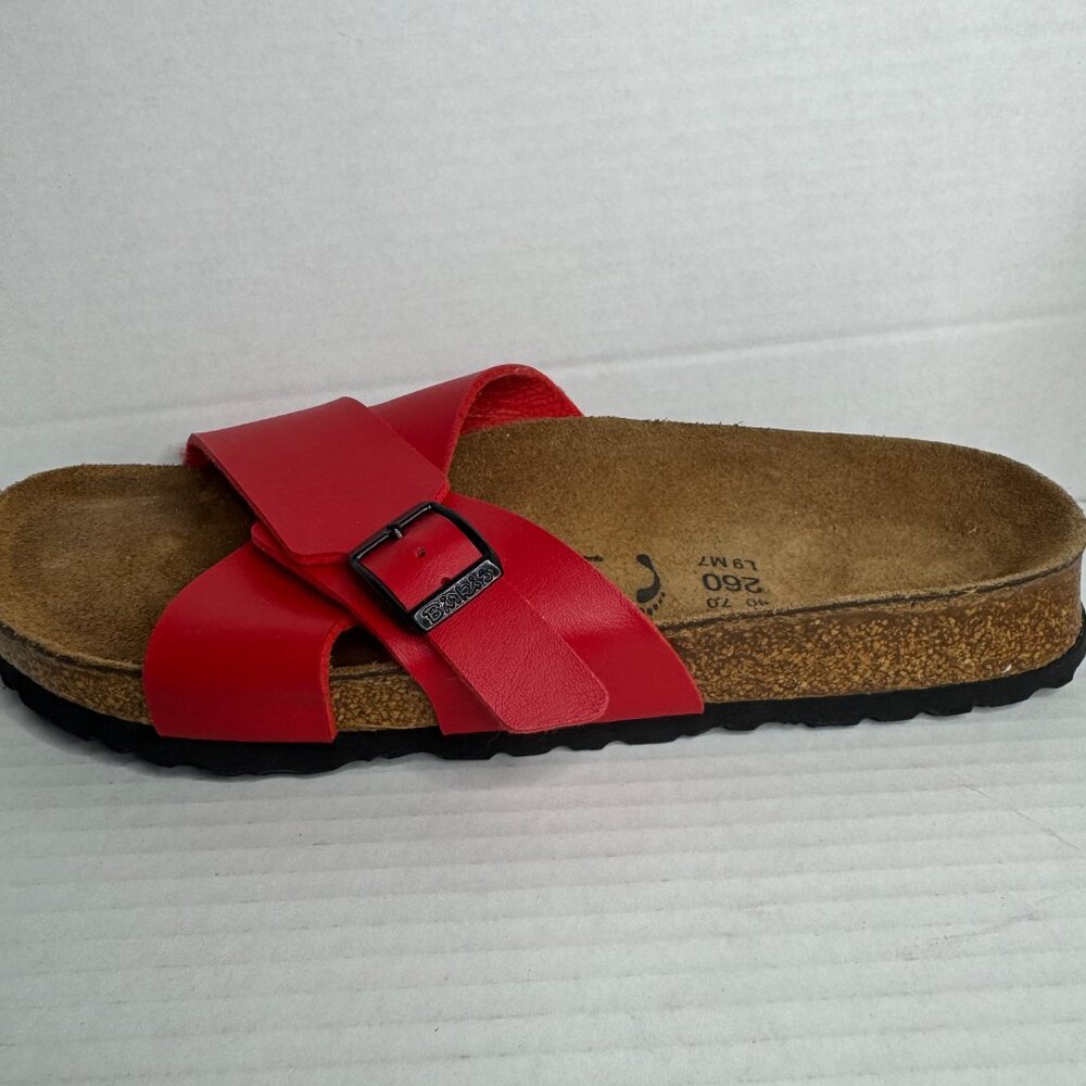 Birki's Sandals - Picture 4 of 10